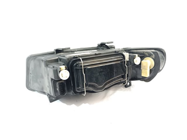 1M1941002D VAG