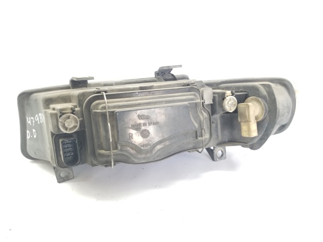 1M1941002D Faro derecho comprar Almería