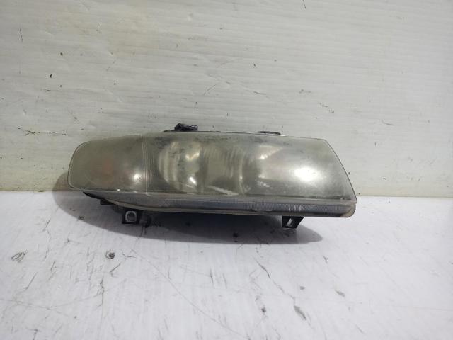 VAG 1M1941002D Faro derecho comprar Tarragona