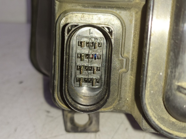 VAG 1M1941002D Faro derecho comprar Barcelona