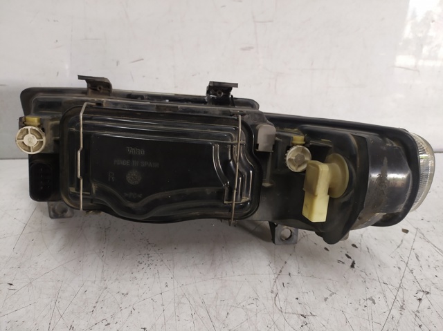 1M1941002D Faro derecho  comprar en Pontevedra