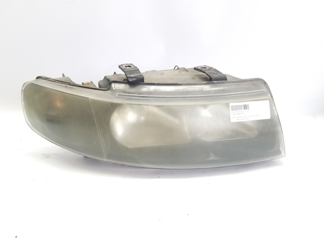 VAG 1M1941002D Faro derecho  en stock Valencia