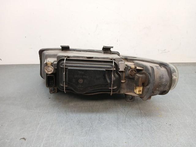 1M1941002D Faro derecho comprar Sevilla