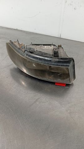 1M1941002D VAG