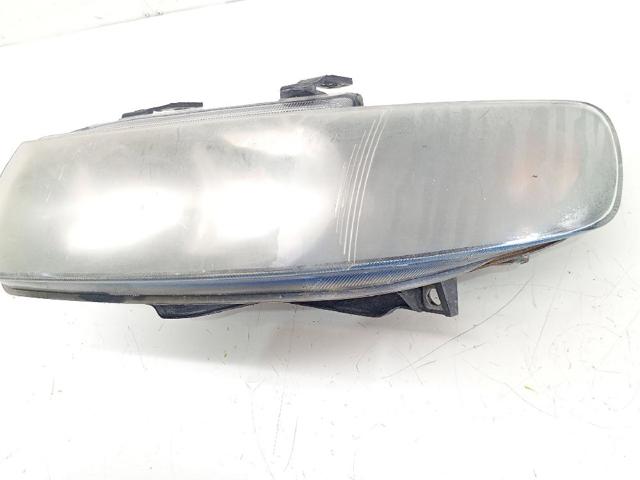 1M1941015 Faro izquierdo comprar Girona