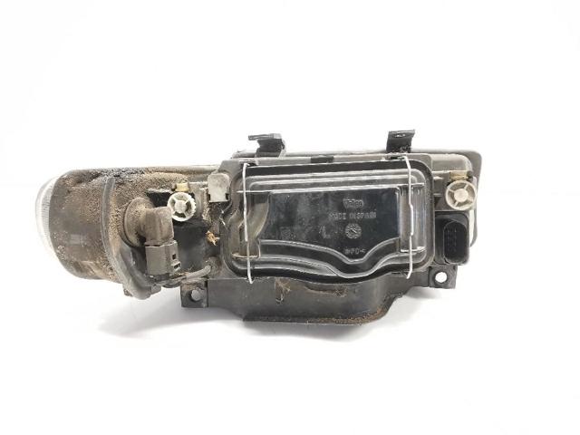 1M1941015 Faro izquierdo  comprar en Reus