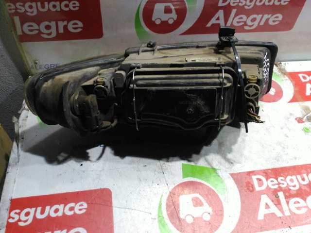 1M1941015 VAG Faro izquierdo  disponible Vigo