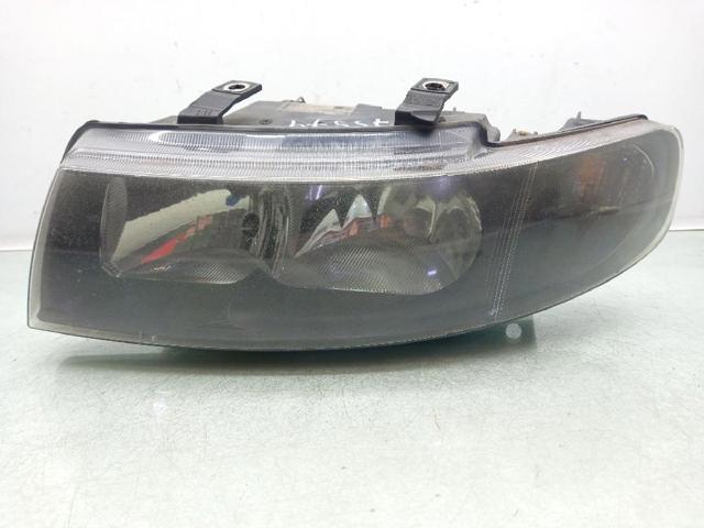 Faros 1M1941015 VAG