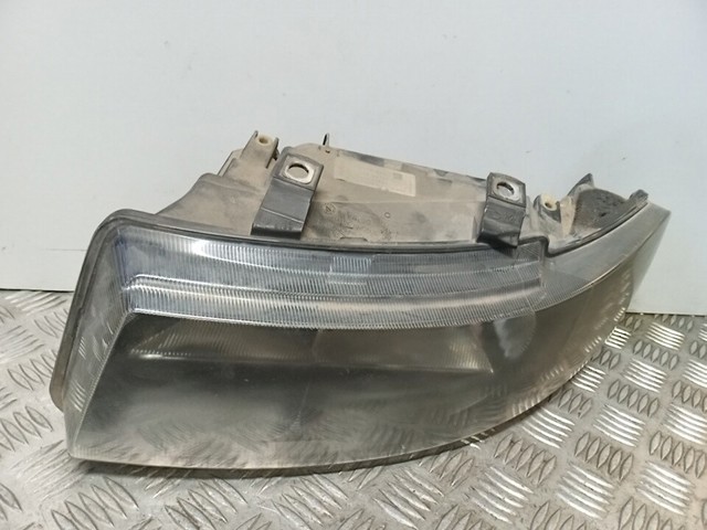Faros delanteros 1M1941015 VAG