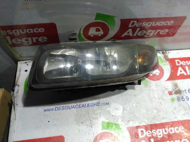 VAG 1M1941015 Faro izquierdo comprar Pamplona