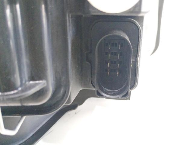 1M1941015 Faro izquierdo  en stock Sabadell