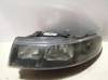 Faros delantero izquierdo 1M1941015 VAG