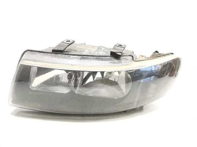 1M1941015 VAG Faro izquierdo comprar Madrid