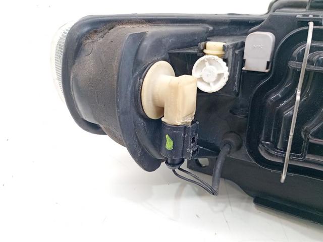 1M1941015 Faro izquierdo  en stock Castellón