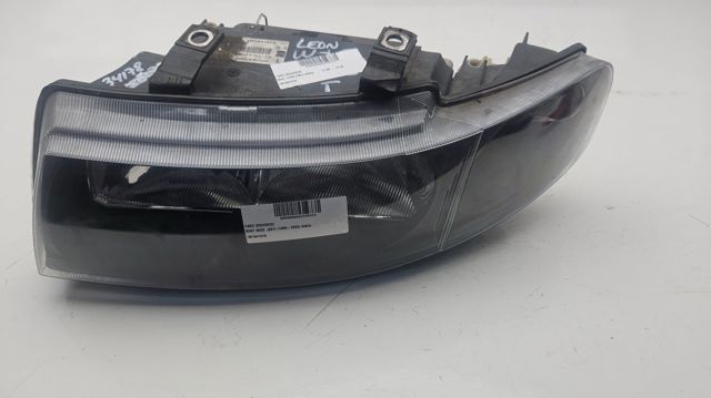 1M1941015 Faro izquierdo  comprar en Zaragoza