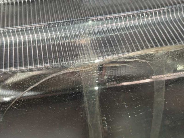 1M1941015 VAG Faro izquierdo  comprar en Oviedo