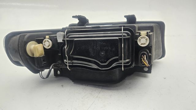 1M1941015 Faro izquierdo  comprar en Pontevedra