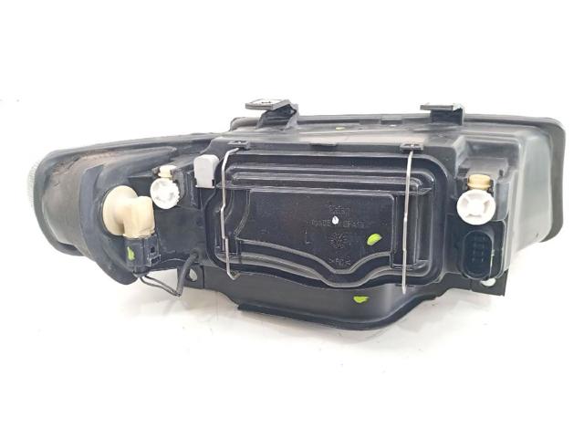 VAG 1M1941015 Faro izquierdo  en stock Valencia