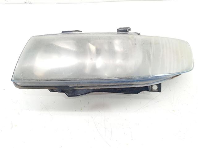 1M1941015 Faro izquierdo  comprar en Reus