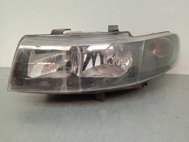 1M1941015 Faro izquierdo comprar Almería