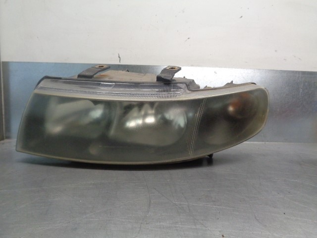 Faros 1M1941015 VAG