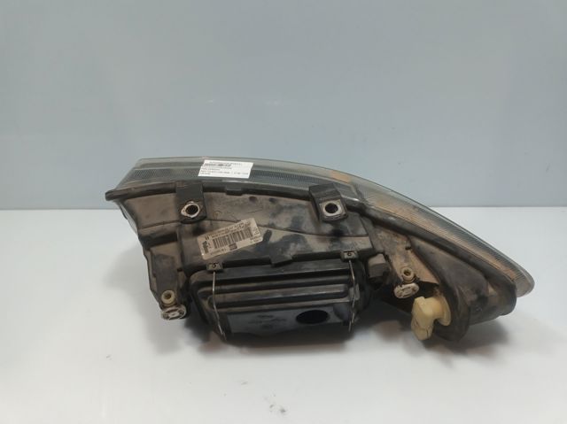 VAG 1M1941016 Faro derecho comprar Barcelona
