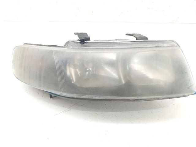 VAG 1M1941016 Faro derecho  comprar en Ponferrada