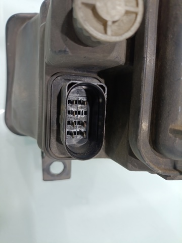 VAG 1M1941016 Faro derecho comprar Tarragona