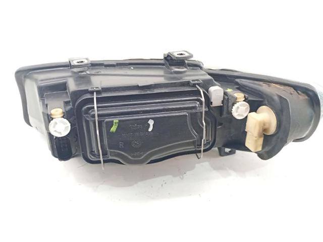 1M1941016 VAG Faro derecho  comprar en Jaén