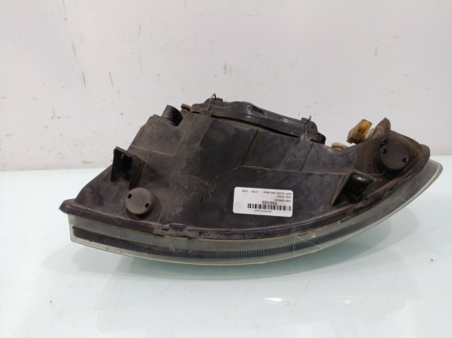 VAG 1M1941016 Faro derecho comprar Pamplona