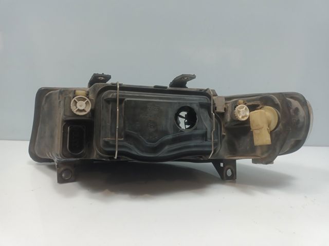 1M1941016 VAG Faro derecho  en stock Córdoba