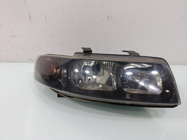 1M1941016 VAG Faro derecho  comprar en Jaén