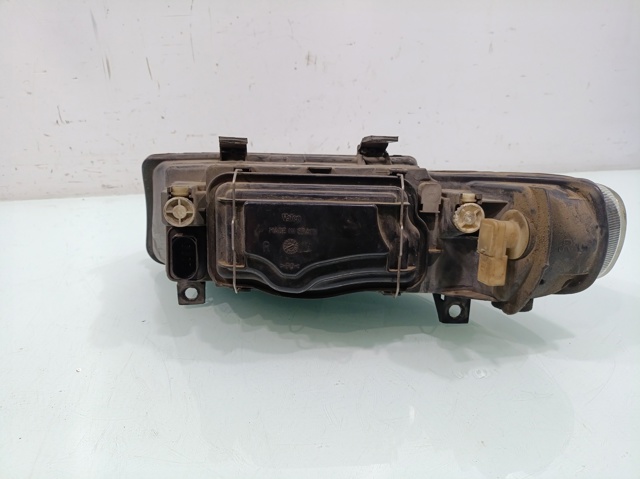 1M1941016 VAG Faro derecho comprar Alcalá