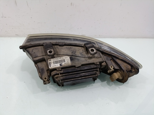 1M1941016 VAG Faro derecho  comprar en Jaén