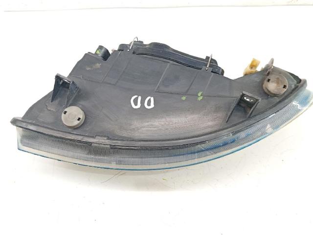 1M1941016 Faro derecho  en stock Granada