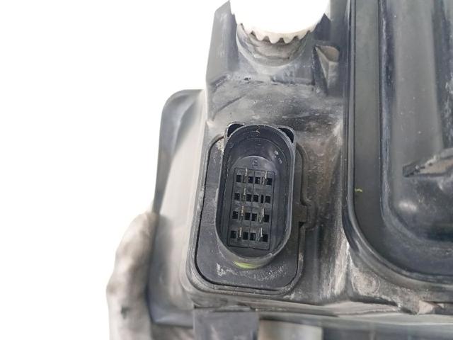 VAG 1M1941016 Faro derecho comprar Barcelona