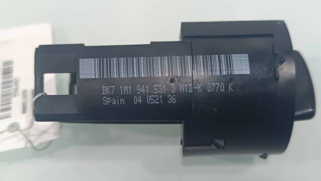 1M1941531D VAG