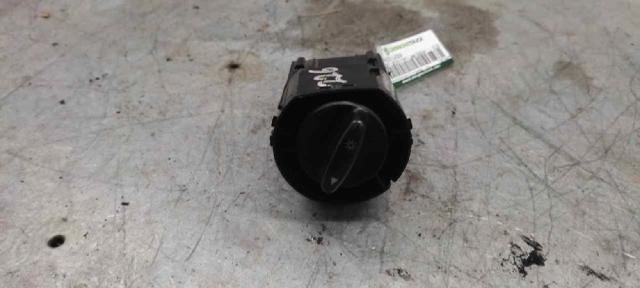 1M1941531D VAG