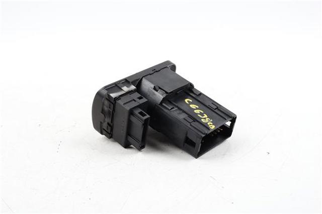 1M1941531E VAG Interruptor de luces en el tablero  comprar en Lleida