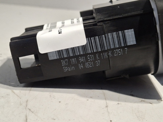 1M1941531K VAG