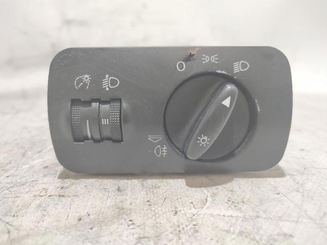 1M1941531K VAG