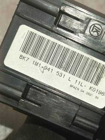 1M1941531L VAG