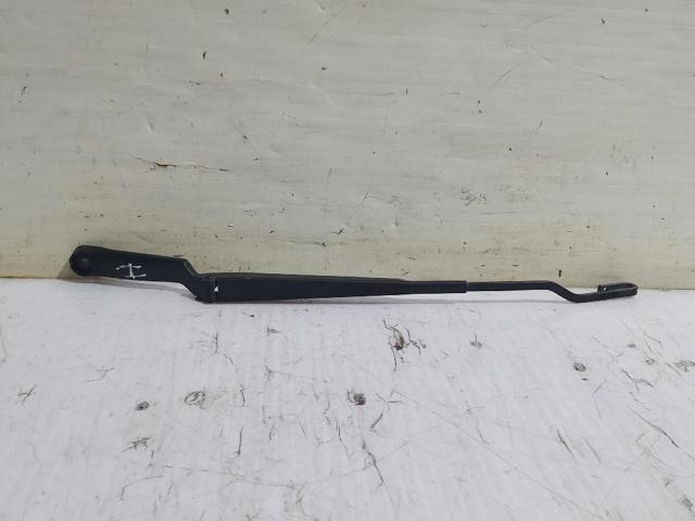 1M1955409B VAG