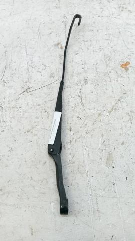 1M1955409B VAG