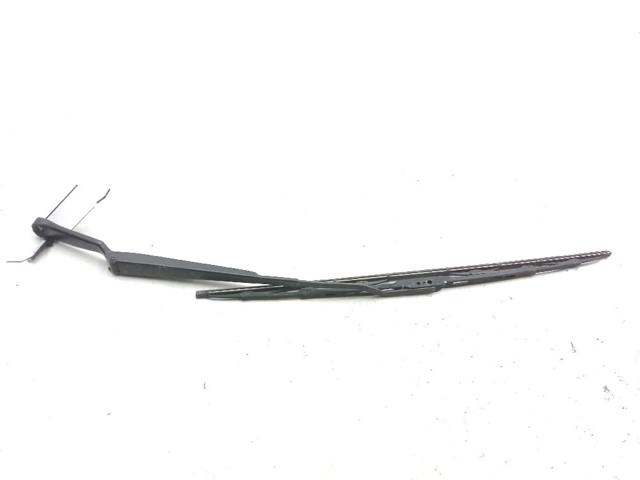1M1955409B VAG