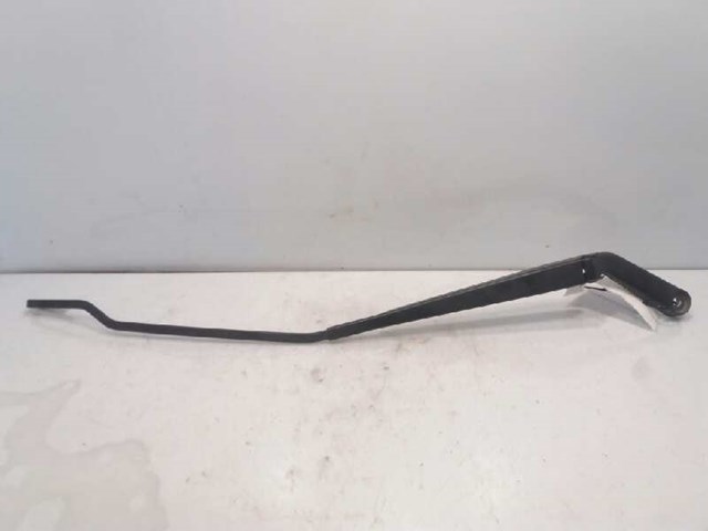 1M1955410D VAG