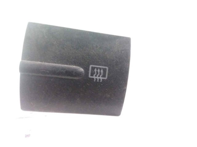 VAG 1M1959621  comprar en Ponferrada