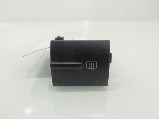 VAG 1M1959621 comprar Tarragona