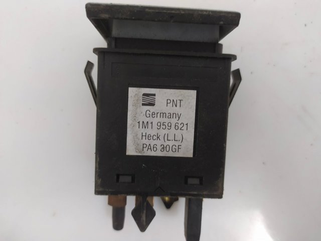 1M1959621 VAG