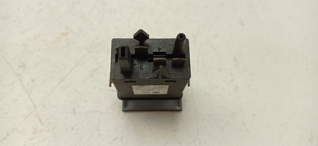 1M1959621 comprar Girona